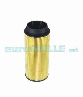 Топливный фильтр S30111 SIVENTO
