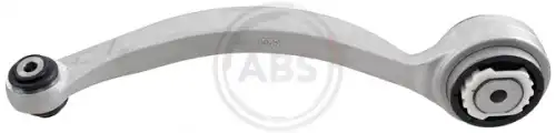 A.B.S. 211435
