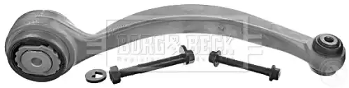 BORG&BECK BCA7220