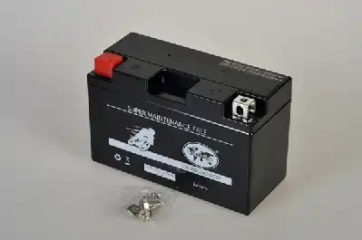 Аккумулятор IPSA TMBA50719