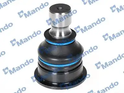 Рычаг подвески MANDO MSA025161
