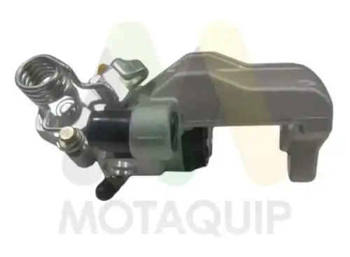 Тормозной суппорт VBC104L MOTAQUIP
