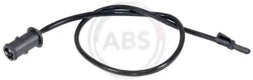 Датчик тормозных колодок A.B.S. 39904