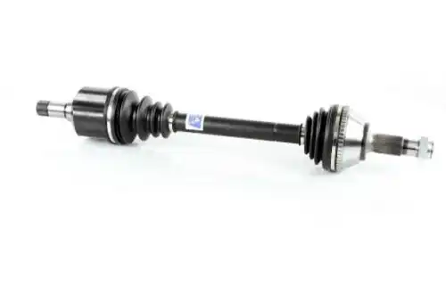 Приводной вал C211AN RCA FRANCE