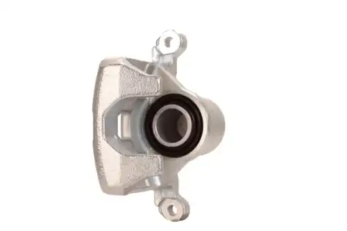 Тормозной суппорт 86-0839 ELSTOCK