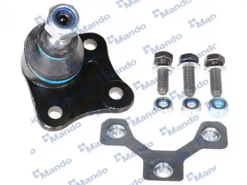 Шаровая опора MANDO MSA025198
