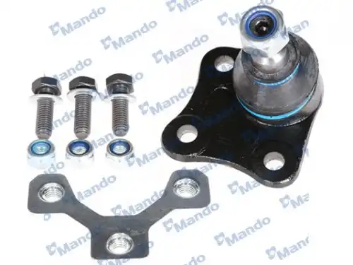 Шаровая опора MANDO MSA025199