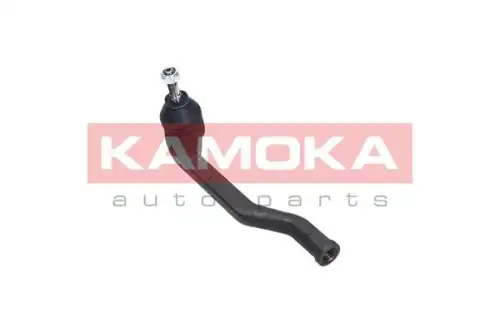 Рулевой наконечник KAMOKA 9010003