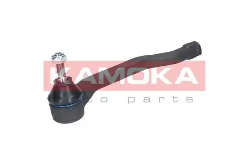 Рулевой наконечник KAMOKA 9010004