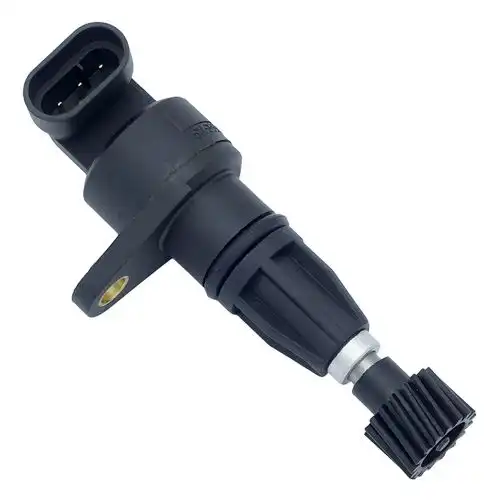 Z22423R ДАТЧИК СКОРОСТИ ZIKMAR