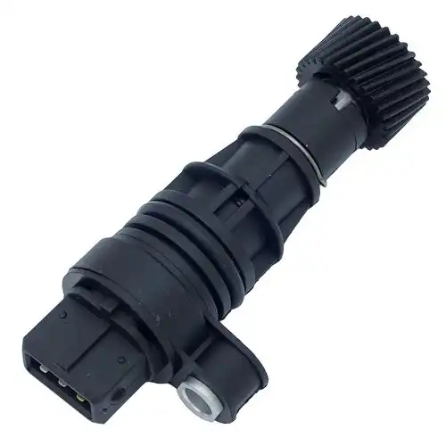 ДАТЧИК СКОРОСТИ Z22422R ZIKMAR