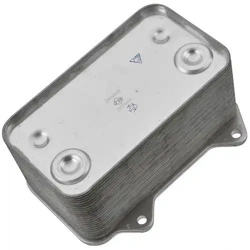 Масляный радиатор ZIKMAR Z68694R