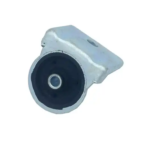 КРОНШТЕЙН РАДИАТОРА Z16102R ZIKMAR