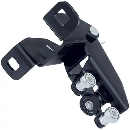 РОЛИК СДВИЖНОЙ ДВЕРИ Z59153R ZIKMAR