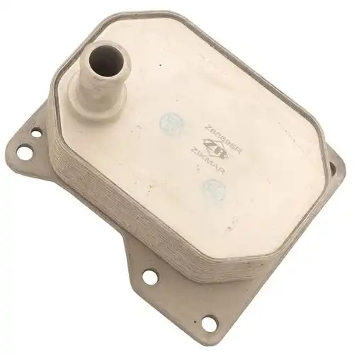 Масляный радиатор ZIKMAR Z68695R