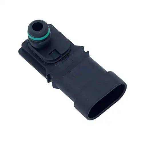 ДАТЧИК ДАВЛЕНИЯ Z24351R ZIKMAR