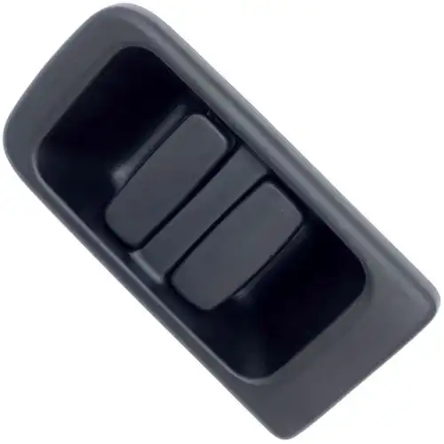 Ручка двери ZIKMAR Z59162R