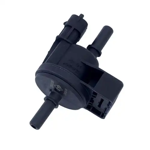 КЛАПАН ВЕНТИЛЯЦИИ Z68920R ZIKMAR