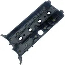КРЫШКА КЛАПАННАЯ Z16330R ZIKMAR