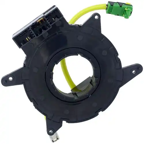  ШЛЕЙФ ПОДРУЛЕВОЙ Z27012R ZIKMAR