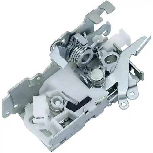 ЗАМОК ДВЕРИ Z59098R ZIKMAR