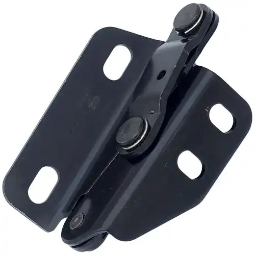 ПЕТЛЯ КАПОТА Z59157R ZIKMAR