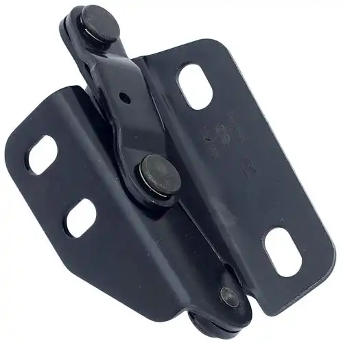  ПЕТЛЯ КАПОТА Z59158R ZIKMAR