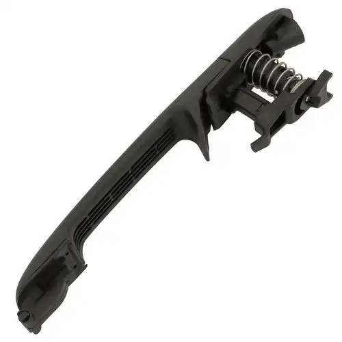 Ручка двери ZIKMAR Z59094R