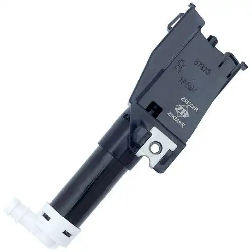  ФОРСУНКА ОМЫВАТЕЛЯ Z58328R ZIKMAR