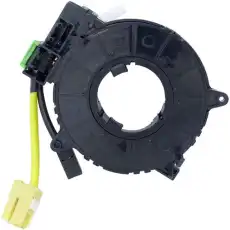 Шлейф подрулевой Z27001R ZIKMAR