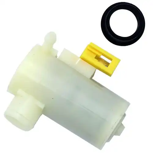 НАСОС ОМЫВАТЕЛЯ Z58106R ZIKMAR