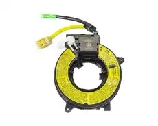 ШЛЕЙФ ПОДРУЛЕВОЙ Z27003R ZIKMAR