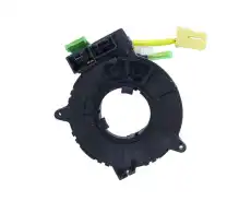 ШЛЕЙФ ПОДРУЛЕВОЙ Z27003R ZIKMAR