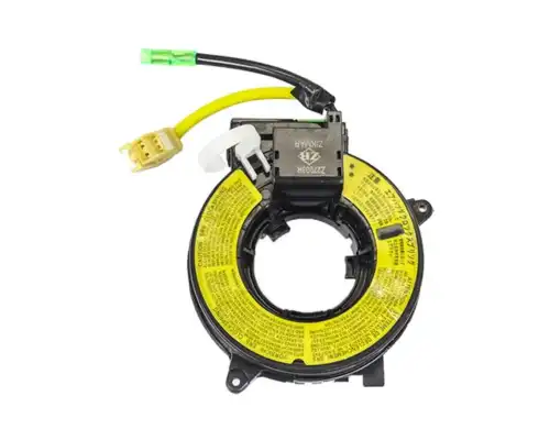 ШЛЕЙФ ПОДРУЛЕВОЙ Z27003R ZIKMAR