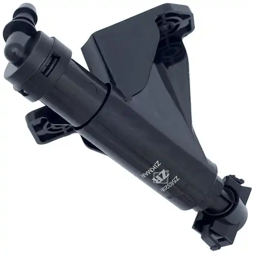 ФОРСУНКА ОМЫВАТЕЛЯ Z58320R ZIKMAR