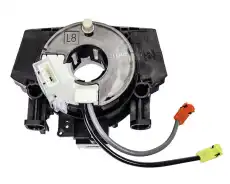 Кольцо&nbsp;контактное ZIKMAR Z27006R