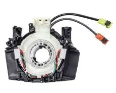 Кольцо&nbsp;контактное ZIKMAR Z27006R