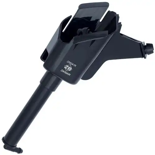 Z58341R ФОРСУНКА ОМЫВАТЕЛЯ ZIKMAR