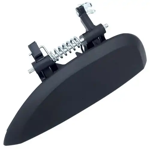 Ручка двери ZIKMAR Z59164R