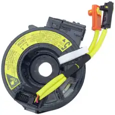 Кольцо&nbsp;контактное ZIKMAR Z27005R