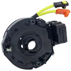 Кольцо&nbsp;контактное ZIKMAR Z27005R