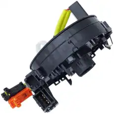 Кольцо&nbsp;контактное ZIKMAR Z27005R