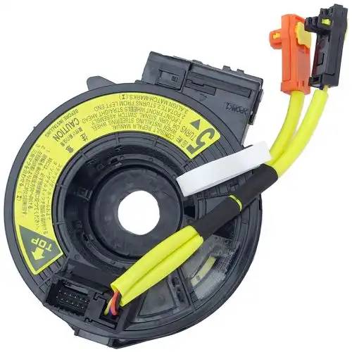 Кольцо&nbsp;контактное ZIKMAR Z27005R