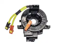 https://img.armtek.ru/img/article/362/36276096/230x230/36276096_0.webp