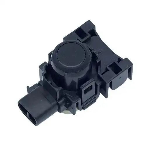 ДАТЧИК ПАРКОВКИ Z30037R ZIKMAR