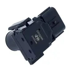 ДАТЧИК ПАРКОВКИ Z30028R ZIKMAR