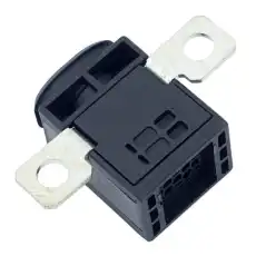Z59171R ZIKMAR БЛОК ПРЕДОХРАНИТЕЛЕЙ