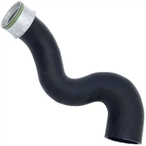 ПАТРУБОК ИНТЕРКУЛЕРА Z69008R ZIKMAR