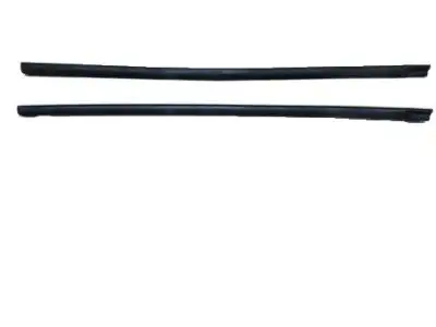 SEAL,W/S 15704282 CHEVROLET