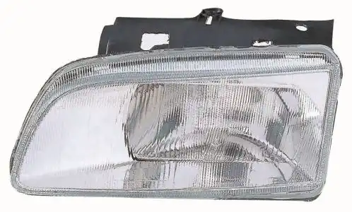 Фара ABAKUS 552-1110R-LD-EM